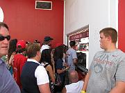 NASCAR Coke Zero 400 - July 2011 039